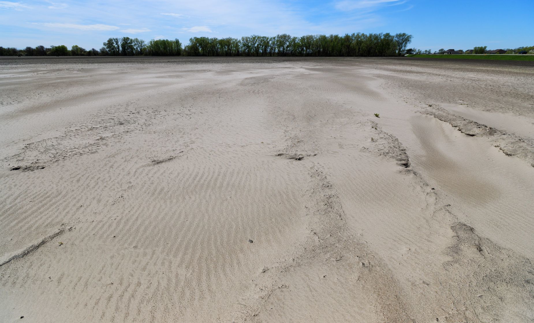 20190501_new_sand_rs004